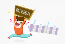 远征军征服者二周目再征之旅策略优化与制霸新纪元